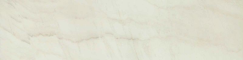 Marazzi Allmarble Rafaello 30x120 MMJN płytka gresowa imitująca marmur 137081