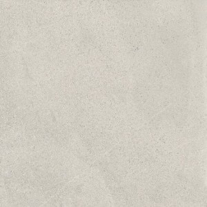 APE Burlington Pearl Rect. 60x60 płytki betonowe gresowe
