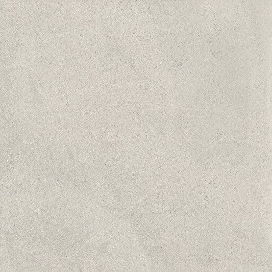 APE Burlington Pearl Rect. 60x60 płytki betonowe gresowe 111188