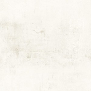Aparici Brooklyn Ivory Natural 59,55x59,55 płytka gresowa