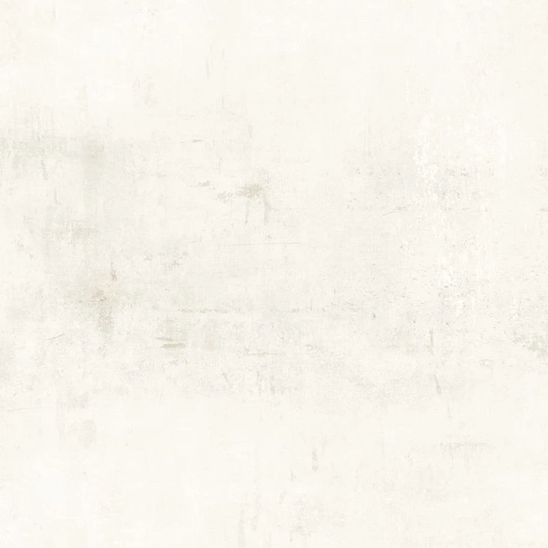 Aparici Brooklyn Ivory Natural 59,55x59,55 płytka gresowa 108866