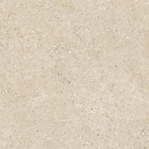 Porcelanosa Prada Caliza 59,6x59,6 płytka gresowa
