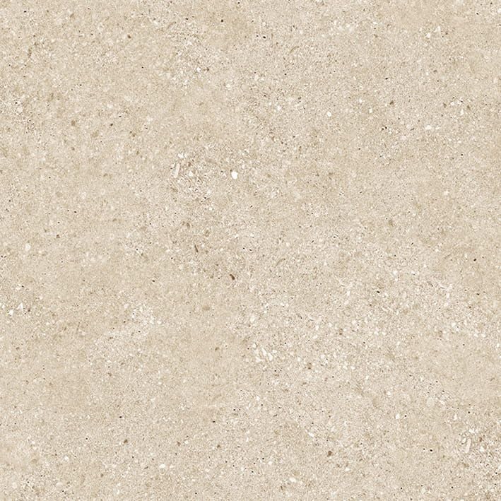 Porcelanosa Prada Caliza 59,6x59,6 płytka gresowa 149170
