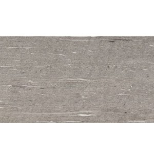 Coem Moon Vein Grey Esterno Rettificato 30x60 CKV363E płytki gresowe kamienne