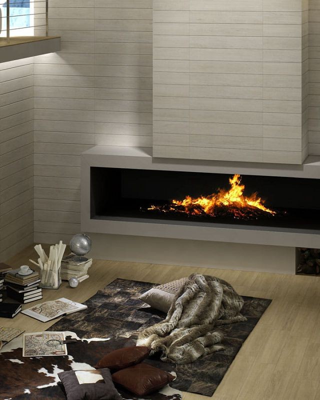 Vives Orsa-CR Basic Beige 14,4x89,3 płytki drewnopodobne gresowe 160521