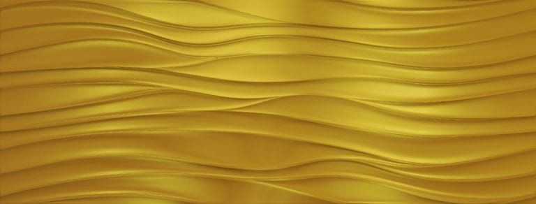 Aparici Markham Gold Surf 44,63x119,30 płytka ścienna dekoracyjna 109562