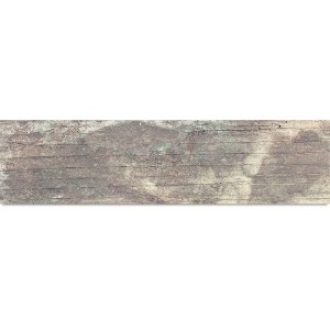 Cifre Colonial Wood Nature Brillo 7,5x30 płytka ścienna drewnopodobna