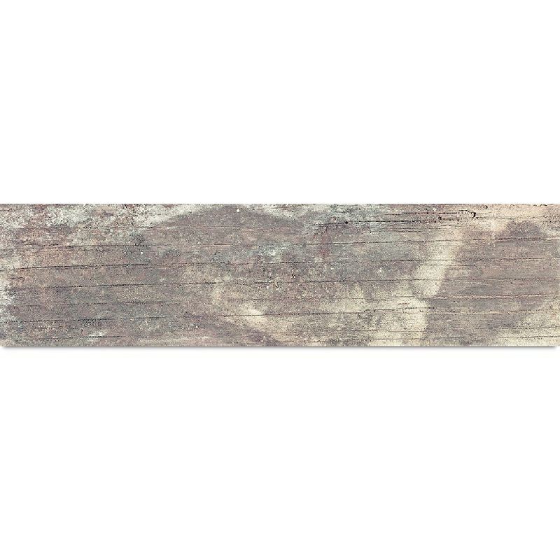 Cifre Colonial Wood Nature Brillo 7,5x30 płytka ścienna drewnopodobna 121103