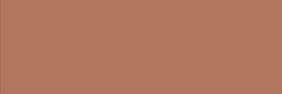APE Colorful Rouge Rect. 30x90 płytki ścienne 111390