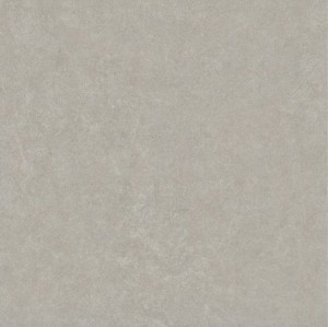 Newker Land Sand 60x60 płytka podłogowa