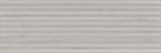 APE Orsay Umber Grigio 20x60 płytki ścienne dekoracyjne 112172