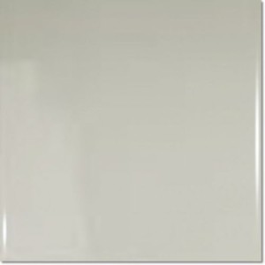 Equipe Evolution Mint 15x15 płytka ścienna