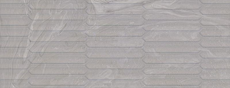 Vives Stravaganza Banus-R Taupe 45x120 płytki ścienne 155154