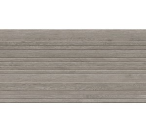 Newker Alpine Line Grey 60x120 płytki drewnopodobne imitujące lamele
