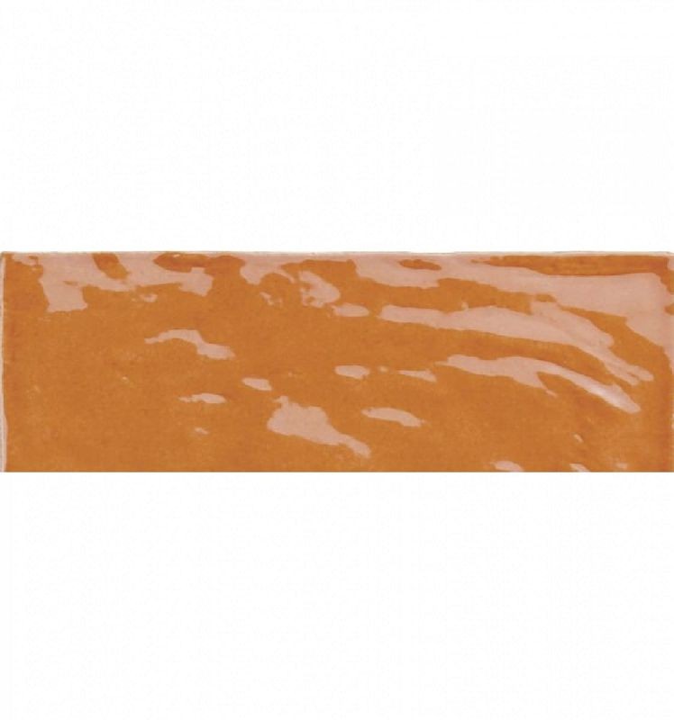 Equipe La Riviera Ginger 6,5x20 płytka cegiełka 127847