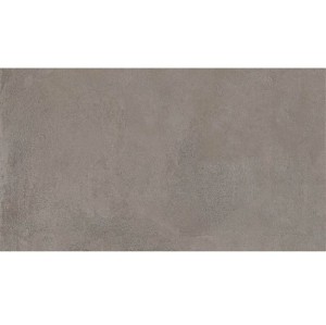 LaFaenza Conkreta CNKR 36CE RM 30x60 płytka gresowa