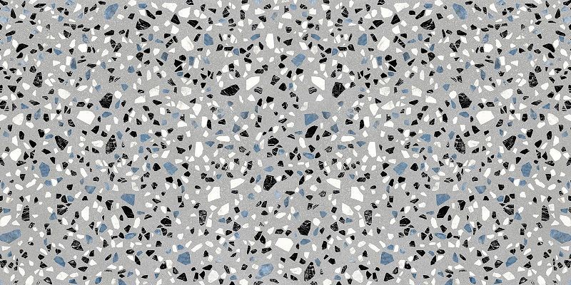 Emil Ceramica Medley Classic Grey 60x120 EH7Q płytka gresowa lastryko 125799