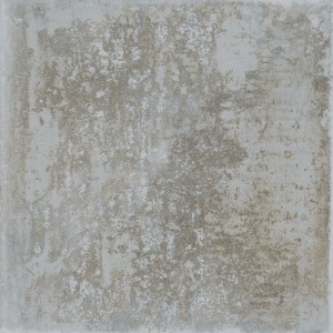 Saloni Foundry Gris 60x60 HFF710 płytka gresowa