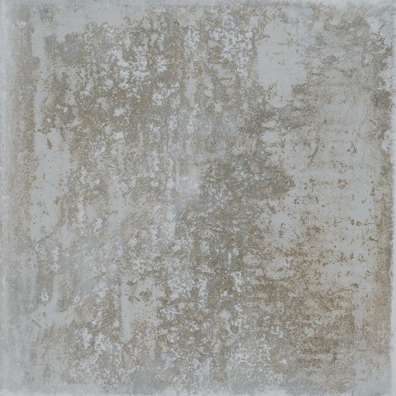 Saloni Foundry Gris 60x60 HFF710 płytka gresowa 151031