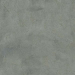 Ariana Luce Verderame Naturale 120x120 płytki gresowe imitujące beton