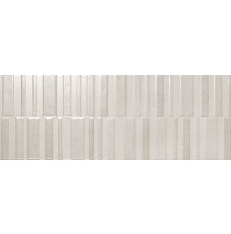 APE/Carmen Klen Lin Pearl 25x75 płytki ścienne dekoracyjne 113418