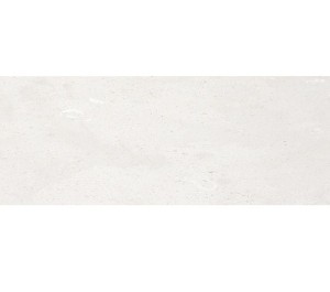 Porcelanosa Dover Caliza 33,3x100 płytka ścienna