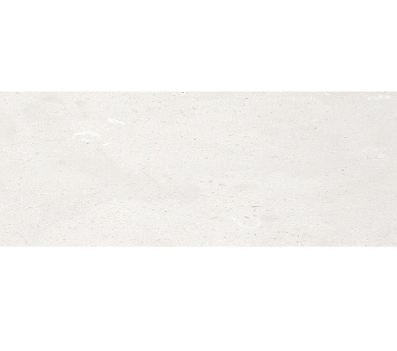 Porcelanosa Dover Caliza 33,3x100 płytka ścienna 148129