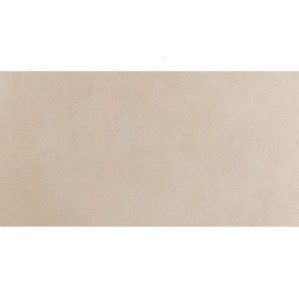 Argenta Tanum Crema 60x120 gres rektyfikowany imitujący beton