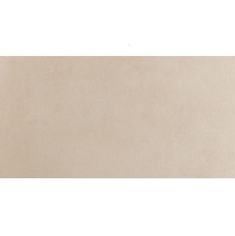 Argenta Tanum Crema 60x120 gres rektyfikowany imitujący beton 114267