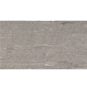 Coem Moon Vein Grey Naturale Rettificato 45x90 CKV493R płytki gresowe kamienne