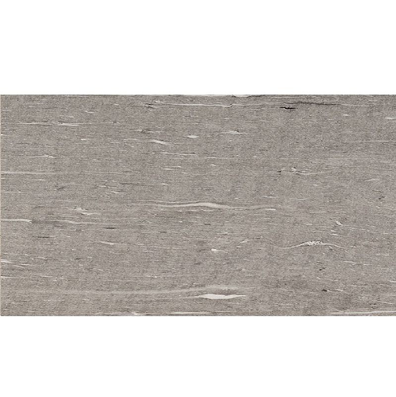 Coem Moon Vein Grey Naturale Rettificato 45x90 CKV493R płytki gresowe kamienne 161711