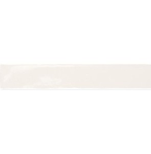 APE/Carmen Fado White 6,5x39,6 płytki ścienne cegiełki
