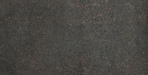 Płytki rustykalne grafitowe imitąjce kamień Fioranese I Cocci Grafite IC627R 60x120