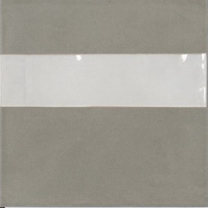 APE/Carmen Contemporary Nelly Mineral Grey 15x15 płytki betonowe gresowe