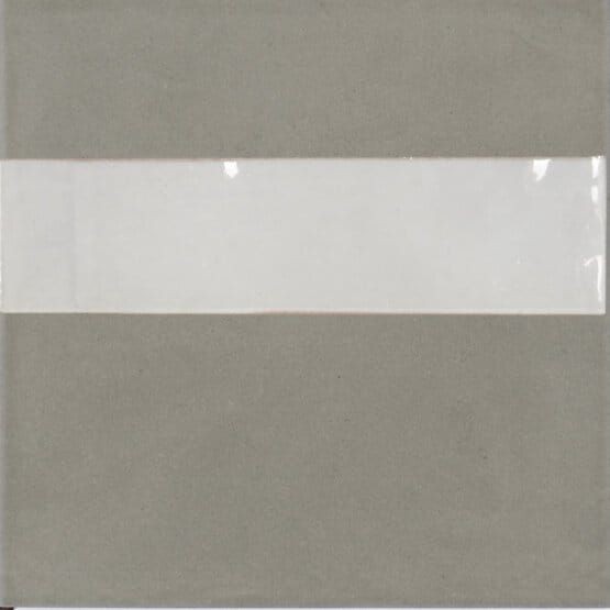 APE/Carmen Contemporary Nelly Mineral Grey 15x15 płytki betonowe gresowe 113074