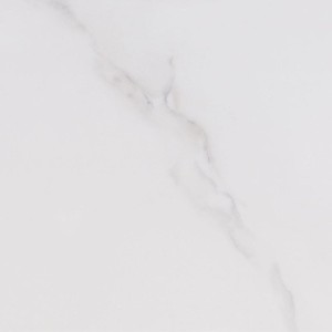 Argenta Fontana White Shine 60x60 płytka gresowa marmurowa
