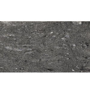 Coem Moon Stone Black Lucidato Rettificato 30x60 CK360LR płytki gresowe kamienne