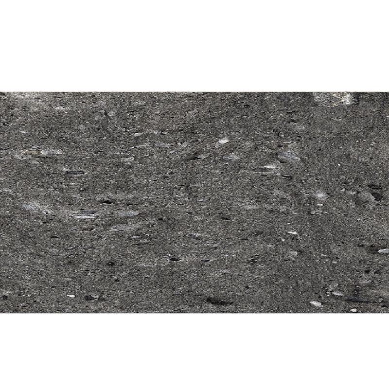 Coem Moon Stone Black Lucidato Rettificato 30x60 CK360LR płytki gresowe kamienne 161597