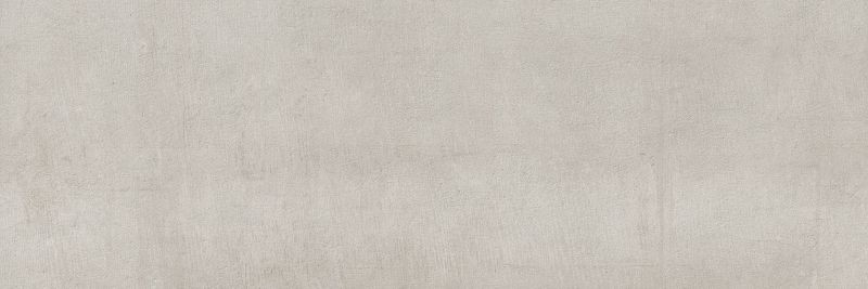 Saloni Sunset Gris 40x120 JKR710 płytka ścienna 151678