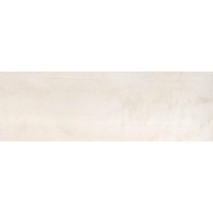 Saloni Cast Marfil 30x90 JAH670 płytka ścienna