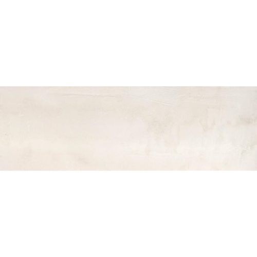 Saloni Cast Marfil 30x90 JAH670 płytka ścienna 150781