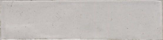 APE/Carmen Calpe Altea Grey 7,5x30 płytki ścienne 113022