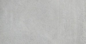Płytki podłogowe gres szary beton ze strukturą tynku Casalgrande Padana Cemento Rasato Grigio 60x120