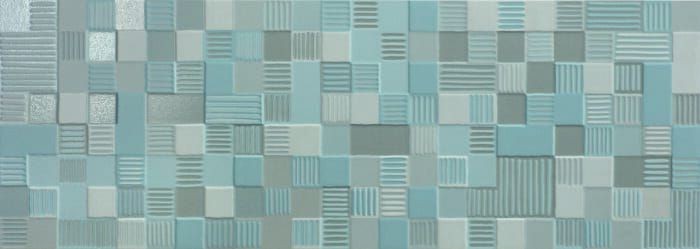 Peronda Palette Square Cold 32x90 R płytki ścienne 147191