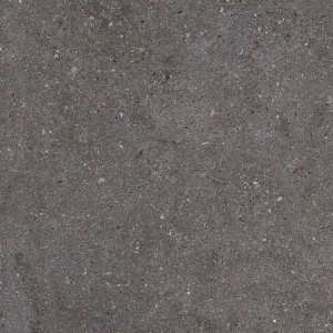 Porcelanosa Matika Topo 59,6x59,6 płytki kamienne gresowe