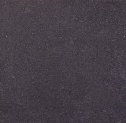 Płytki czarne beton Casalgrande Padana Pietra di sardegna Tavolara 60x60 lapp 69543