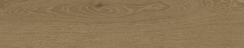 Porcelanosa Bremen Roble 19,3x120 płytki drewnopodobne 147819