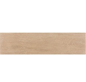 Prissmacer Trunk Honey 23x120 płytki gresowe imitujące drewno