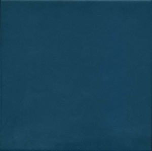 Vives 1900 Azul 20x20 płytki podłogowe gresowe
