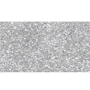 Alfalux Venexia Murano Rettificato 60x120 płytki lastrykowe gresowe